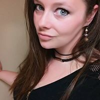 Erin Tucker Photo 16