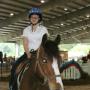 Crystal Cartwright Photo 12