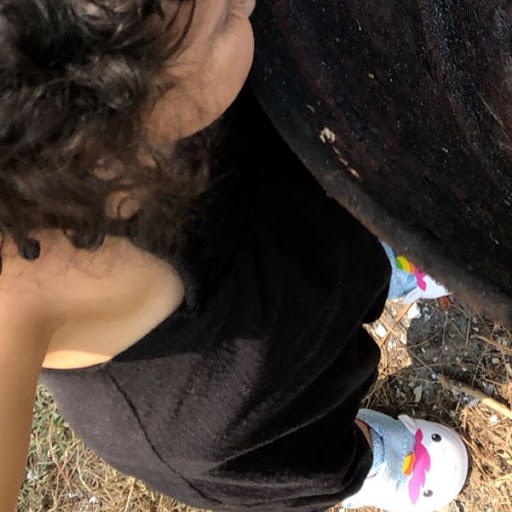 Michelle Alva Photo 23