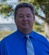 David Bush Photo 4 David Bush Photo 4