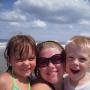 Teresa Warren Photo 28