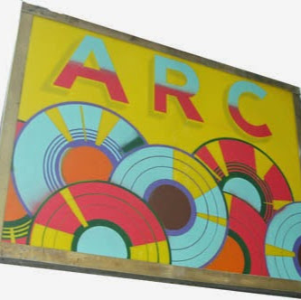 Robert George Photo 23 Robert George Photo 23