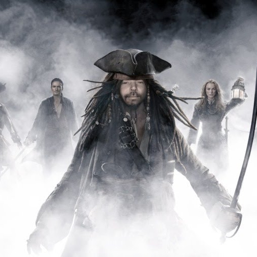 Randall Gray Photo 33