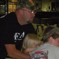 Christopher Greer Photo 24