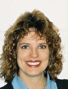 Elizabeth Curry Photo 13