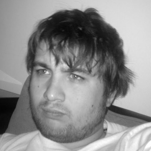 Allen Withrow Photo 1