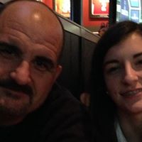 Wesley Prater Photo 17