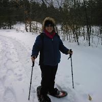 Jill Roy Photo 26