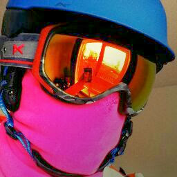 Aaron Harding Photo 8
