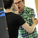 David Hartley Photo 45