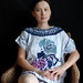 Lin Zhang Photo 21