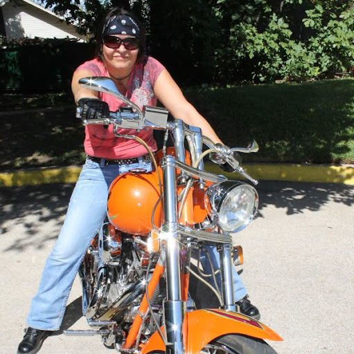 Tracy Hayes Photo 10 Tracy Hayes Photo 10