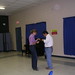 Ben Lujan Photo 26
