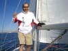 Juan Arellano Photo 11