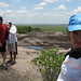Lorenzo Alejos Photo 9