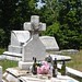 Kelly Mitchell Photo 36