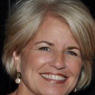 Kathleen Byrne Photo 32