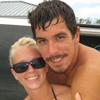 Jennifer Rasmussen Photo 52