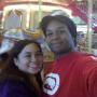 Mary Guzman Photo 29