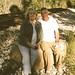 Jill Blanton Photo 14
