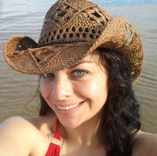 Cynthia Longoria Photo 8