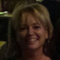 Sandra Guthrie Photo 12