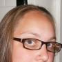 Christine Rosado Photo 9