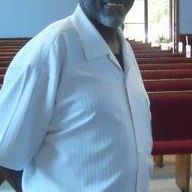 Conrad Jenkins Photo 8
