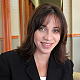 Carmen Ramos Photo 1