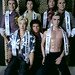 Troy Davidson Photo 35