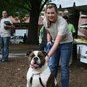 Anna Mcelroy Photo 6