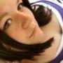 Theresa Jackson Photo 23