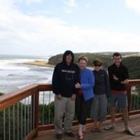 George Short Photo 9