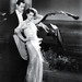 Norma Montgomery Photo 17