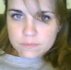 Jennifer Schultz Photo 9