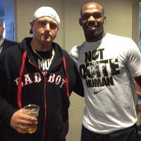 Nolan Walker Photo 36