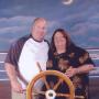 Debbie Howell Photo 32