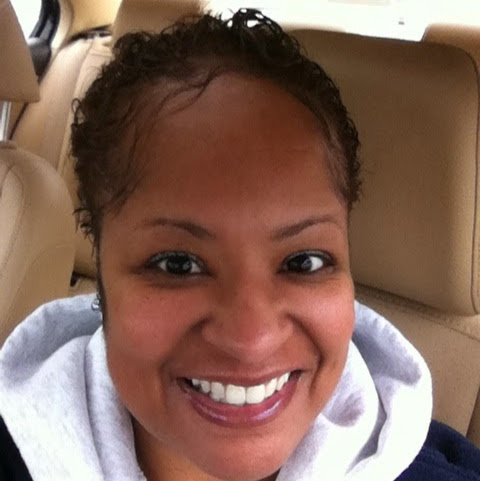 Michelle Head Photo 20