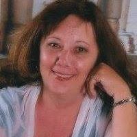 Debra Beach Photo 15