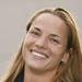 Allison Carr Photo 28