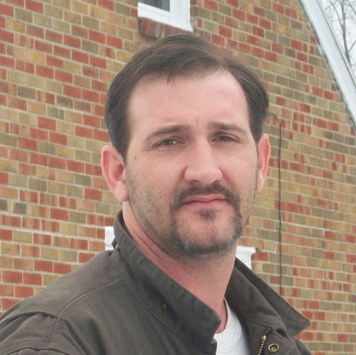 Roy Shepherd Photo 25