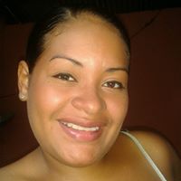 Sanchez Gomez Photo 17 Sanchez Gomez Photo 17