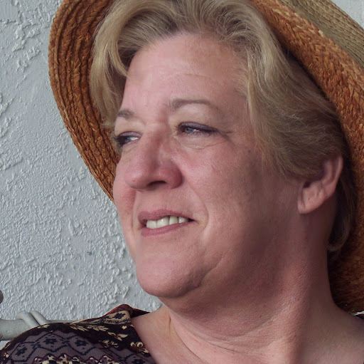 Terry Emerson Photo 21