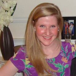 Julie Pratt Photo 26 Julie Pratt Photo 26