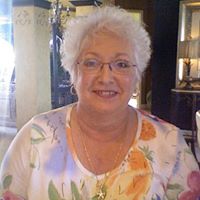 Phyllis Landis Photo 5