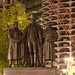 Leonard Morris Photo 17