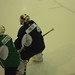 David Braden Photo 30