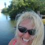 Cathy Brady Photo 23