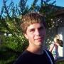 Brandon Ashcraft Photo 20