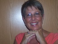 Brenda Gibbs Photo 34